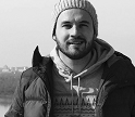 contact-photo contact-photo